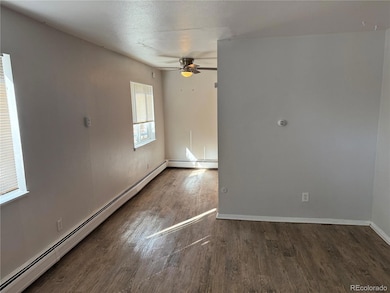 6190 Webster St, Arvada, CO 80003 - photo 6
