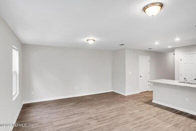 8210 Halls Hammock Ct unit 8210,8212,8214, Jacksonville, FL 32244 - photo 7