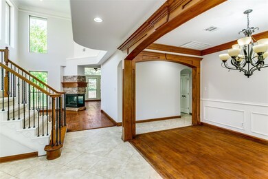 7908 Country Meadow Dr, North Richland Hills, TX 76182 - photo 4