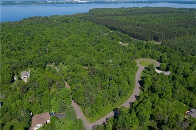 Lot 3 186th St, Lafayette, WI 54729 - photo 2