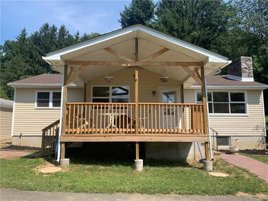 4911 Churchview Rd, Zionsville, PA 18092 - photo 5