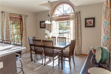 263 Seven Springs Loop, Statesville, NC 28625 - photo 7