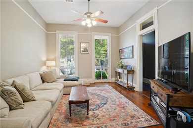 8216 Spruce St, New Orleans, LA 70118 - photo 5