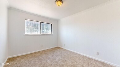 2001 Bobby Jones Dr unit A, El Paso, TX 79936 - photo 5