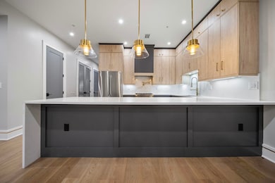 619 Palisade Ave unit 1, Jersey City, NJ 07307 - photo 5