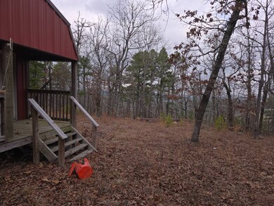 0000 SE 180th Rd, Talihina, OK 74571 - photo 4