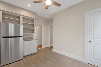 24 Wildwood Ave unit 1, Providence, RI 02907 - photo 6