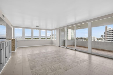 Costa Brava unit 1212, Miami Beach, FL 33139 - photo 4