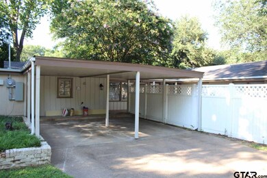 500 500 Cornell Place, Tyler, TX 75701 - photo 5