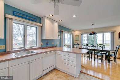 5815 Beach Rd, Rock Hall, MD 21661 - photo 7