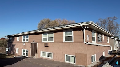1201 1205 S Blaine Ave Ave, Sioux Falls, SD 57103 - photo 5