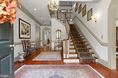 1019 Kent Rd, Wilmington, DE 19807 - photo 6