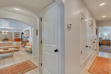 1465 Monte Negro Dr, El Paso, TX 79935 - photo 5