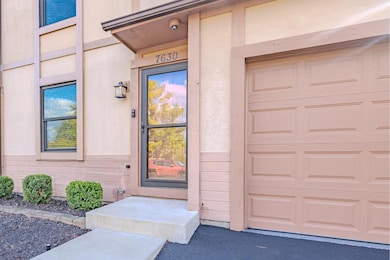 7630 Alta View Blvd - 03