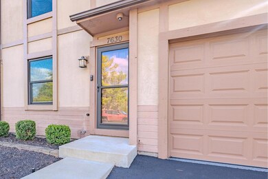 7630 Alta View Blvd - 03