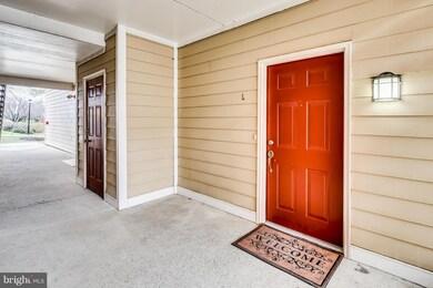 2 Tyler Falls Ct unit L, Baltimore, MD 21209 - photo 2