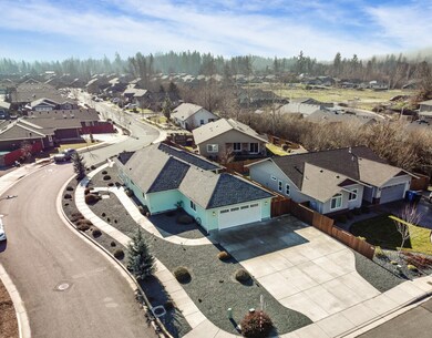07_SWY_7_mls