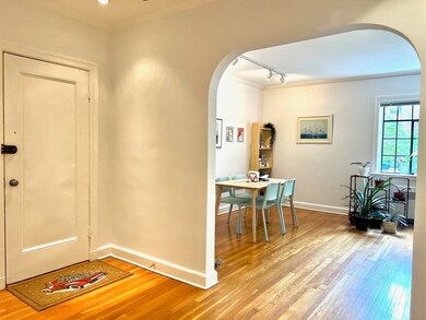 110 Sewall Ave unit 1, Brookline, MA 02446 - photo 6
