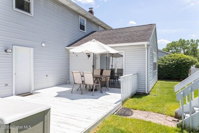 5 Deerfield Place, Schenectady, NY 12302 - photo 3