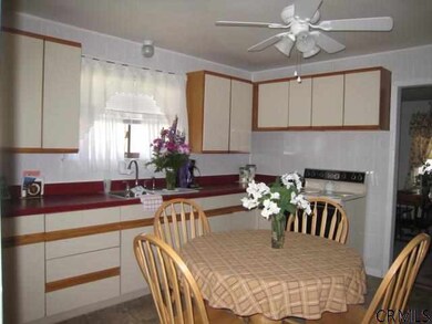 48 Rankin Ave, Troy, NY 12180 - photo 5