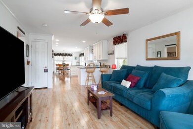 2058 Route 9 unit 125, Ocean View, NJ 08230 - photo 5