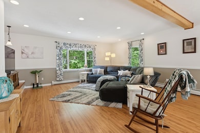 373 Maguire Rd, Kennebunk, ME 04043 - photo 4