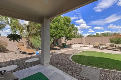 6101 S Ruby Dr-44