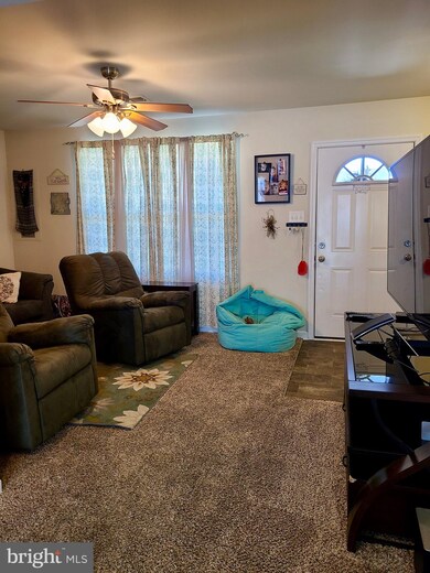 33 Original Ln, Inwood, WV 25428 - photo 5