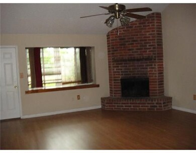Den/Family/Great Room.