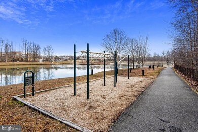 15620 Everglade Ln unit 201, Bowie, MD 20716 - photo 6