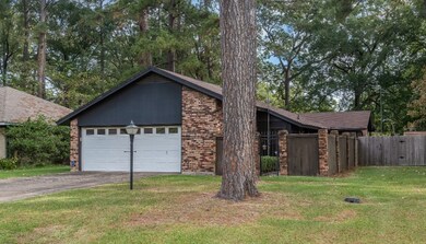 222 Country Ln, Haughton, LA 71037 - photo 2