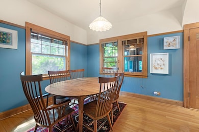 3337 Arden Ave, Brookfield, IL 60513 - photo 6