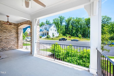386Monteith-6