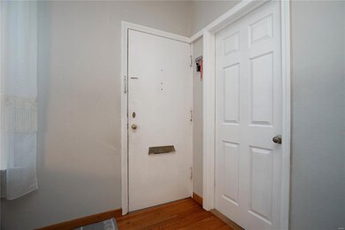 5249 Devonshire Ave, Saint Louis, MO 63109 - photo 2