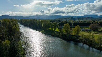 DJI_0020