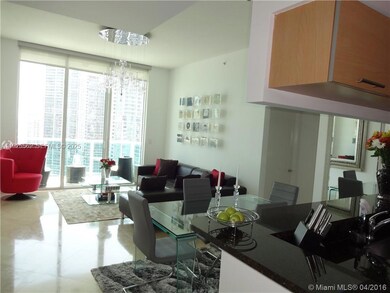 Brickell On The River unit 4218, Miami, FL 33131 - photo 5