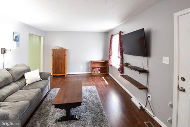 337 Kendrick Ln, Front Royal, VA 22630 - photo 7