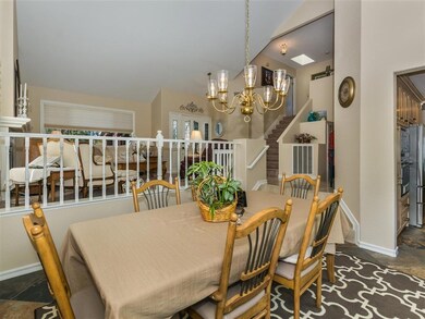 45920 Classic Way, Temecula, CA 92592 - photo 5