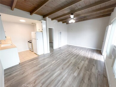 1442 E Maple St unit 13, Glendale, CA 91205 - photo 3