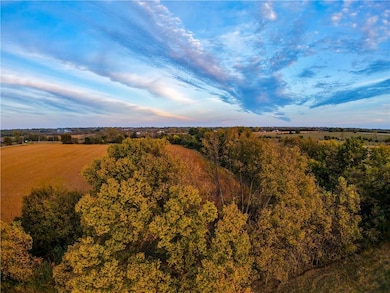 0 Switzer Rd unit HMS2588257, Bucyrus, KS 66013 - photo 7