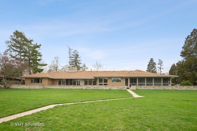 1381 Shagbark Dr, Des Plaines, IL 60018 - photo 3