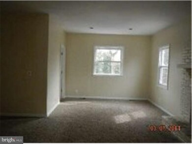 106 E Holly Ave, Haddon Township, NJ 08107 - photo 5