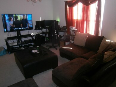 282 tv room