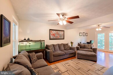 7830 Grape Ct, Lusby, MD 20657 - photo 7