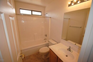 10312 E Crescent Ave, Mesa, AZ 85208 - photo 6