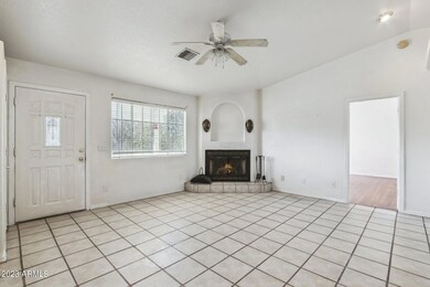 3-web-or-mls-IMG_4999-HDR