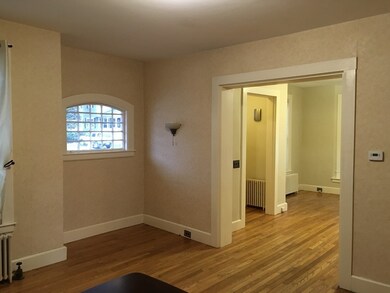 84 Dutcher St, Hopedale, MA 01747 - photo 5