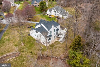 8 Cherry Ln, Newtown Square, PA 19073 - photo 4