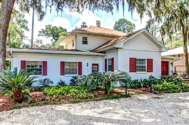 201 Conner Ln, Jacksonville, FL 32211 - photo 3