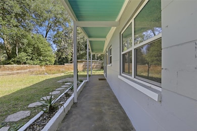 1215 NE 21st Ave, Gainesville, FL 32609 - photo 6